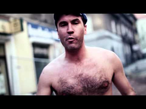 Wizja Lokalna Śląsk/Zagłębie (fragment konkursowy)