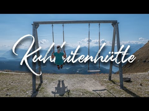 Schneiderin/ Näherin gesucht Meran | | Sonstige Bekanntschaften