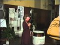 Intercell Helena Rubinstein 1988
