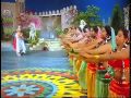 Saadhanai Oh Vaanambaadi Unnai Naadi Ingu Thedi