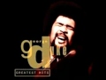 George Duke   Lady