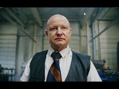 Ralfs Eilands pied. Edavārdi - Miers (Official Video)