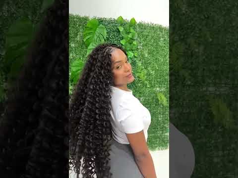 NOVA VERSÃO DA FIBRA RITMO EXTRA LONG