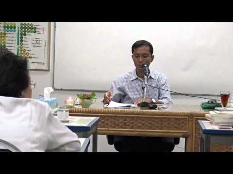 010-ม.อุ.มหาจัตตารีสกสูตร2