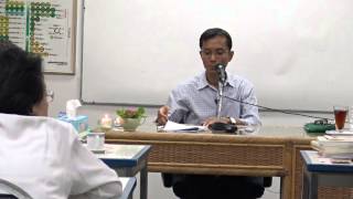 010-ม.อุ.มหาจัตตารีสกสูตร2