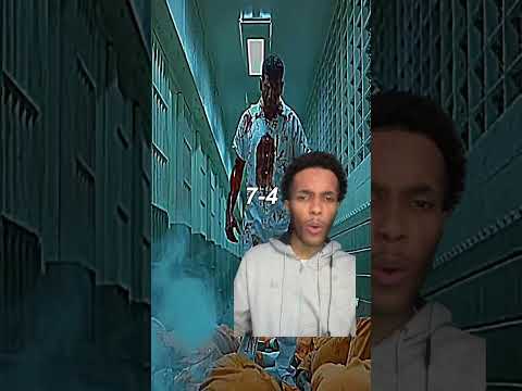 Bruce Lee Vs PUNISHER? REACTION?😳 #brynngotvibez