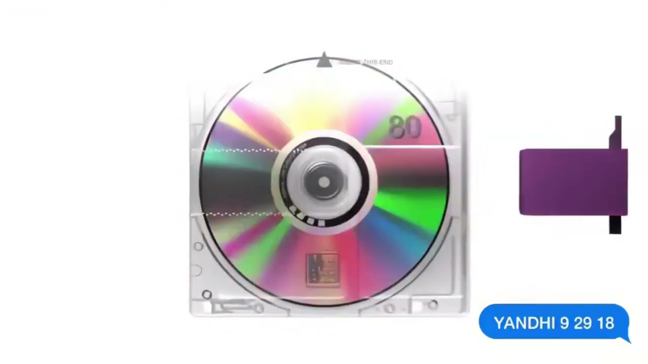 Kanye West - We Got Love