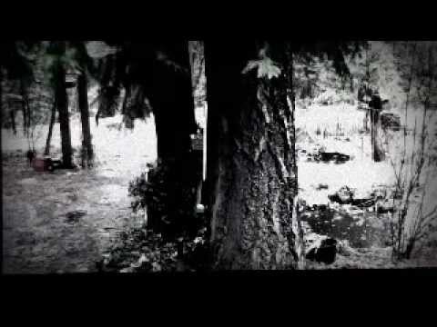 2the scarecrow[returns]