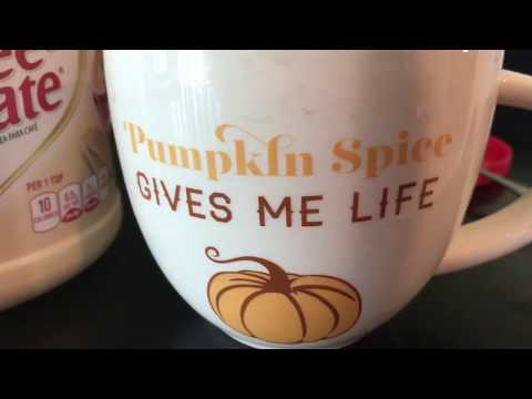 download lagu mp3 mp4 How Many Points Is A Pumpkin Spice Latte, download lagu How Many Points Is A Pumpkin Spice Latte gratis, unduh video klip How Many Points Is A Pumpkin Spice Latte