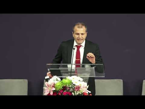 Rat i Mir - Radmilo Bodiroga