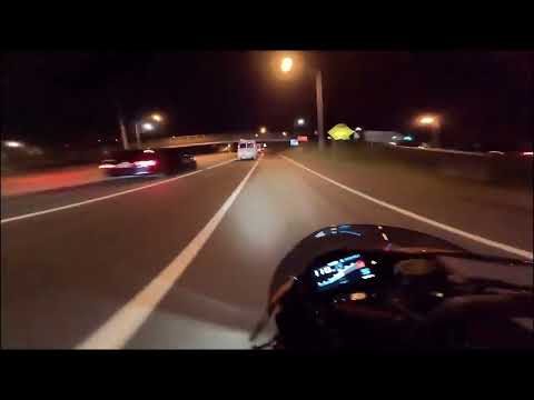 104.5 SKY FM | SOLITUDE VELOCITY BUT SLOWED TO PERFECTION