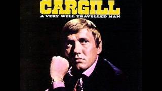 Henson Cargill &quot;Stop And Smell The Roses&quot;