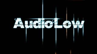 AudioLow - Fall Awake