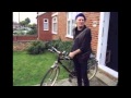 Martin Newell interview 1994 - The Greatest Living Englishman