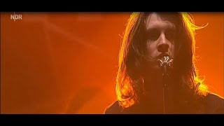 Blossoms | Reeperbahn Festival | Full Set | 21.09.16
