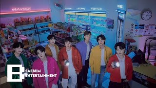 Download lagu BTS (방탄소년단) 'SLOW' MV mp3