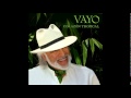 VAYO - Pájaros Del Sol (Birds Of The Sun).flv