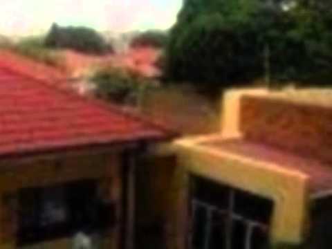 Flats For Sale in Cyrildene, Johannesburg, South Africa for ZAR R 8 900 000