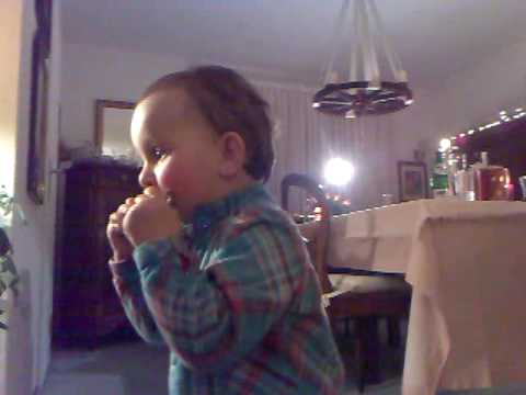 20091129_Bernice.mp4