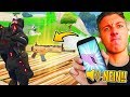 MAGISCHE MIESMUSCHEL bringt mich zum Ausrasten ! (Fortnite Challenge) MAGISCHE MIESMUSCHEL bringt mich zum Ausrasten ! (Fortnite Challenge)