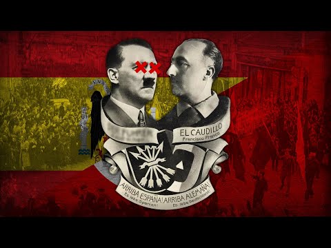 «Bandera en alto» (verdadera letra) - HWL en español