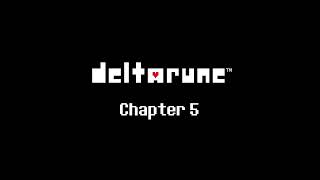 Toby Fox