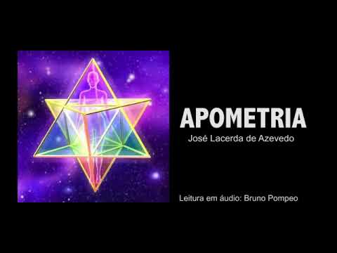 145 O Corpo Plasmático do Espírito