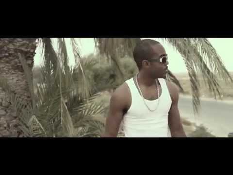 Raphstar - Blue Print (Music Video) @Raphstar1 @itspressplayent