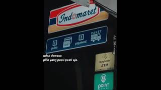 Download lagu 🔴Kaulah yang terakhir bagiku (asbsk) koplo || story wa mp3