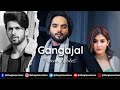 Gangajal (official video) | Gurman Maan | G Guri | Latest Panjabi songs 2021 | Music Kamaal