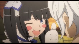 Cover art for Marble Soda