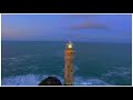 Iyarkai Tamil Movie Bgm Whatsapp Status Videos Love BGM Mobile Ringtone Love Feeling Status Videos