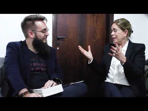 Ep. #151: Entrevista com Mary del Priore