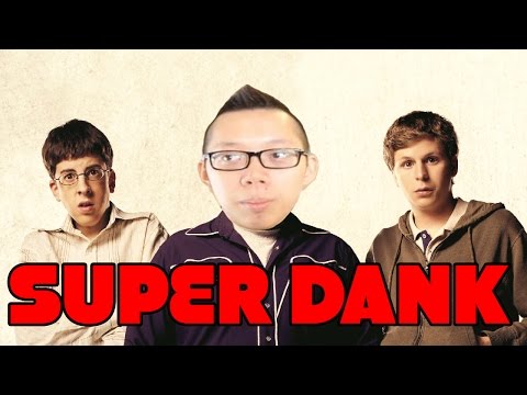 Dota 2: MoonMeander - Super Dank