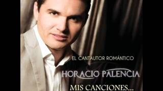 Yo Por Ti - Horacio Palencia