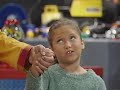 Round And Round We Go 2002 Version Part 19