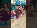 Mile Jo Kadi Kadi Song Shorts Youtubeshorts