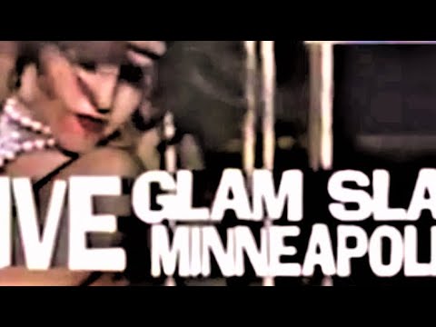 Thumbnail for PRINCE ⚜️ SEX MACHINE (Sly Stone) & more by Sly Stone, Prince