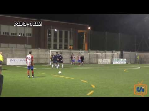 Paina 2004 Bianco - S. Leone Magno