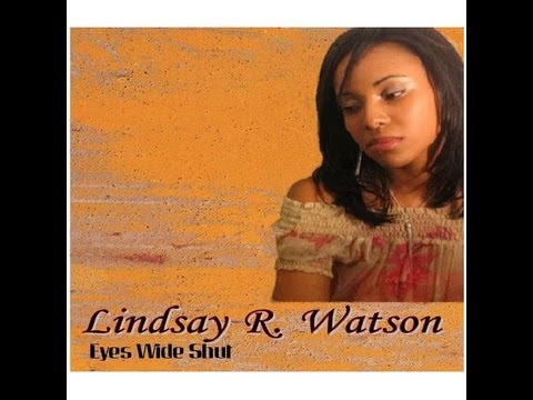 MC - Lindsay R Watson - I like