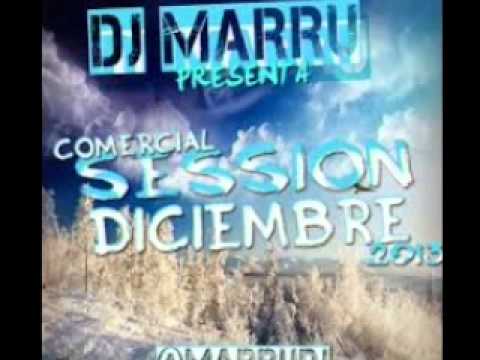 01. Sesiones Diciembre ( 2013 )