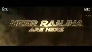 Download lagu Heeriye Song Video - Race 3 | Salman Khan, Jacqueline | Meet Bros ft. Deep Money, Neha Bhasin mp3 Download lagu Heeriye Song Video - Race 3 | Salman Khan, Jacqueline | Meet Bros ft. Deep Money, Neha Bhasin mp3