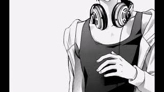 John Digweed  - Transitions 693 with Gabriel Ananda - 08-12-2017