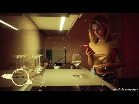 teamwork., Nina Nesbitt, AJ Mitchell - Afterhours