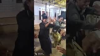 Download lagu JOKO TINGKIR VERSI SHOLAWAT#viral #tiktok #jokotingkir #sholawat #maulidnabi mp3 Download lagu JOKO TINGKIR VERSI SHOLAWAT#viral #tiktok #jokotingkir #sholawat #maulidnabi mp3