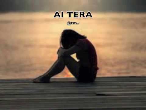 AI TERA by Teidy Boy - Kiribati@tm..