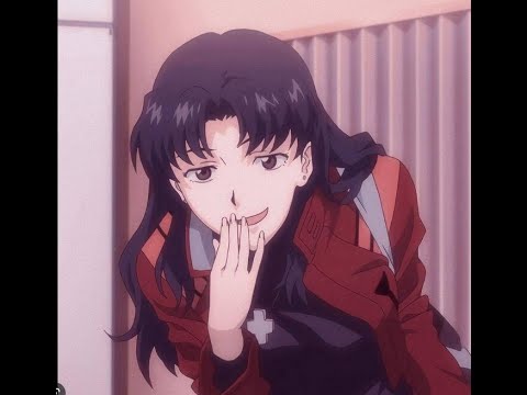 月野兔/葛城美里声优三石琴乃自传《琴之叶》内容分享