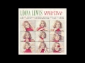 Leona%20Lewis%20-%20Christmas%20~%20baby%20please%20come%20home