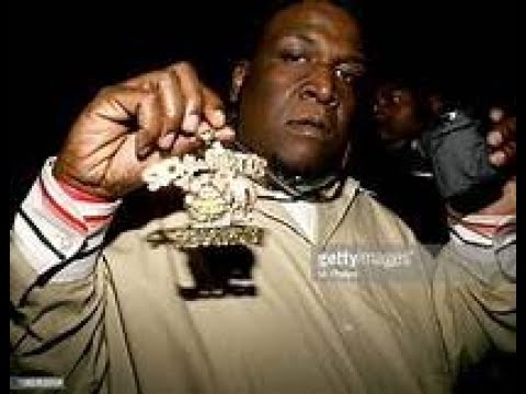 B-Legit & Ant Diddley Dog - Face To Face 1998