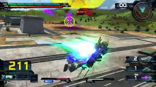 EXVSMBON 11/29